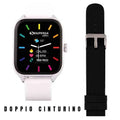Orologio donna Superga Smartwatch SWT-STC011