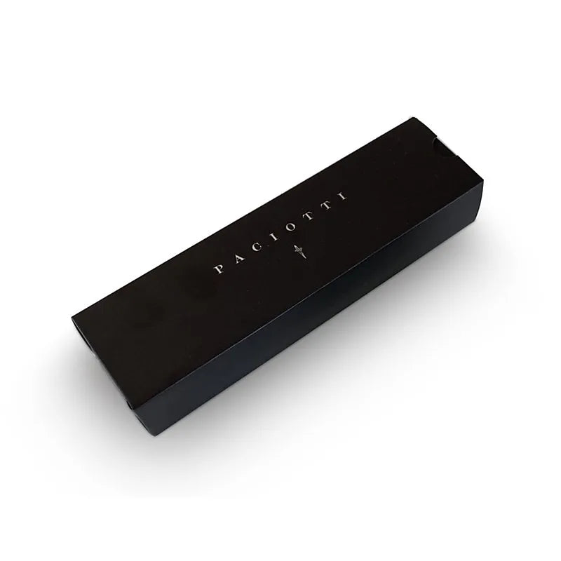 Bracciale Uomo Gioielli Cesare Paciotti JPBR2112V