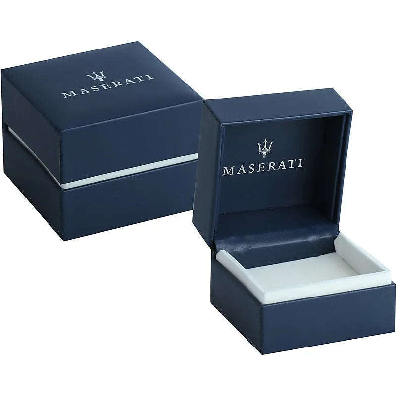 Maserati Armband Keramik Herren JM225ATZ58