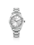 Didofà orologio da polso donna DFW-904-1