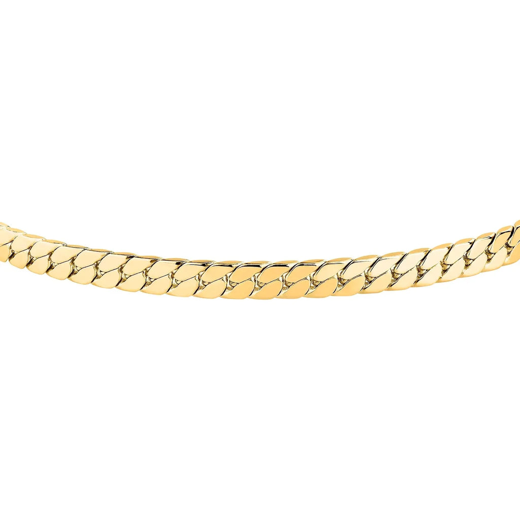 Bracciale uomo gioielli Sector Basic SZS138