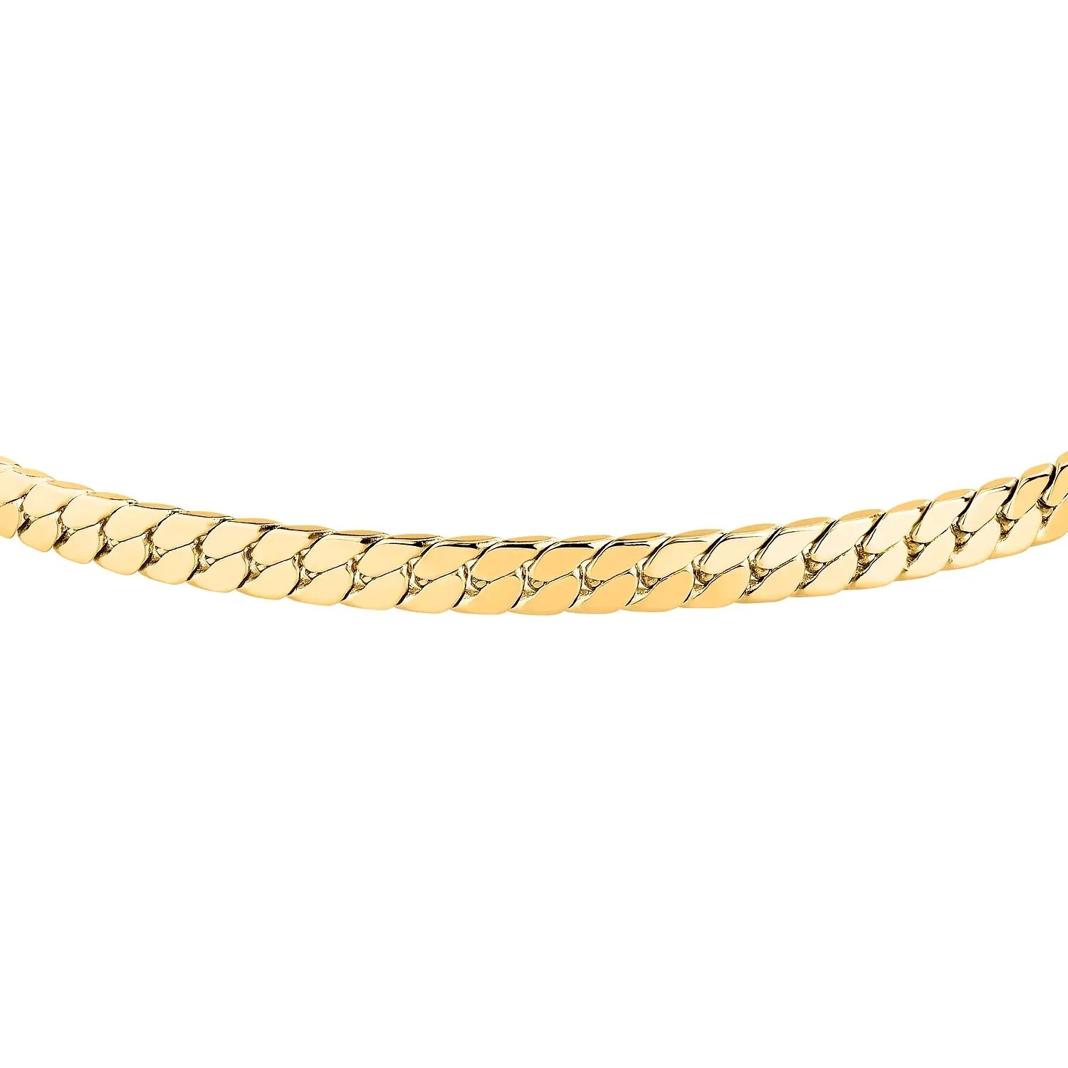 Bracciale uomo gioielli Sector Basic SZS138
