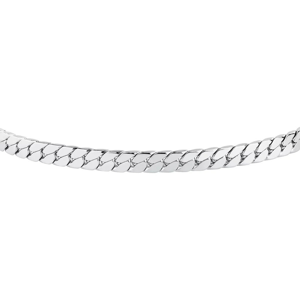 Bracciale uomo gioielli Sector Basic SZS139