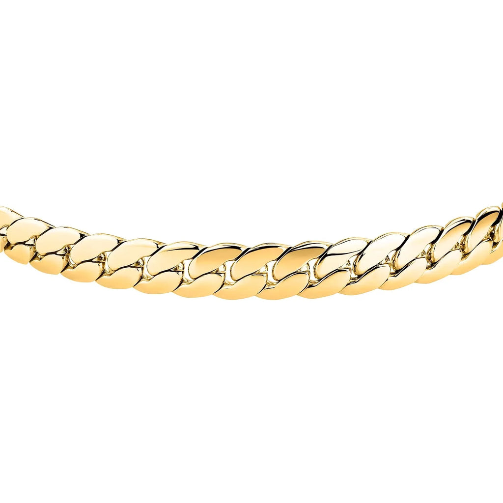 Bracciale uomo gioielli Sector Basic SZS140