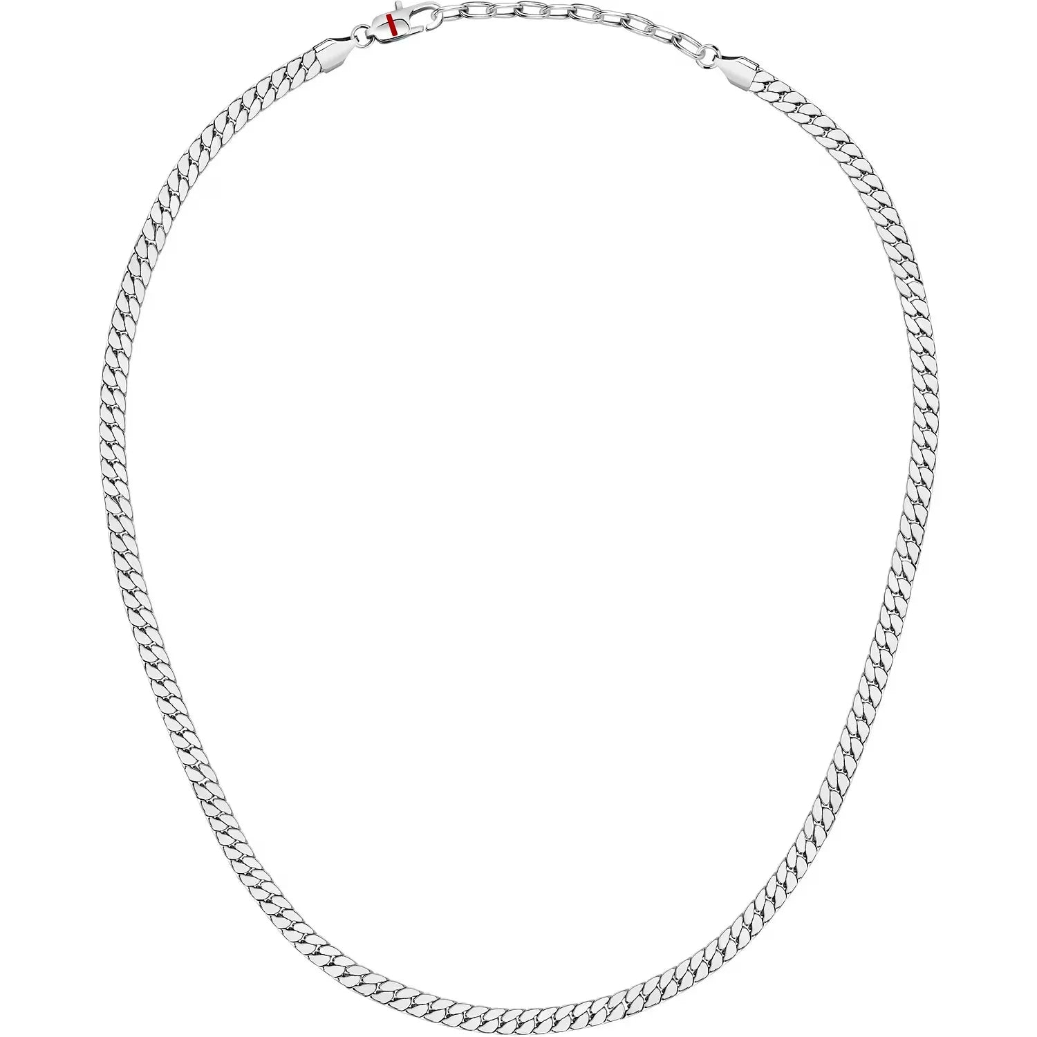 Collana uomo gioielli Sector Basic SZS137