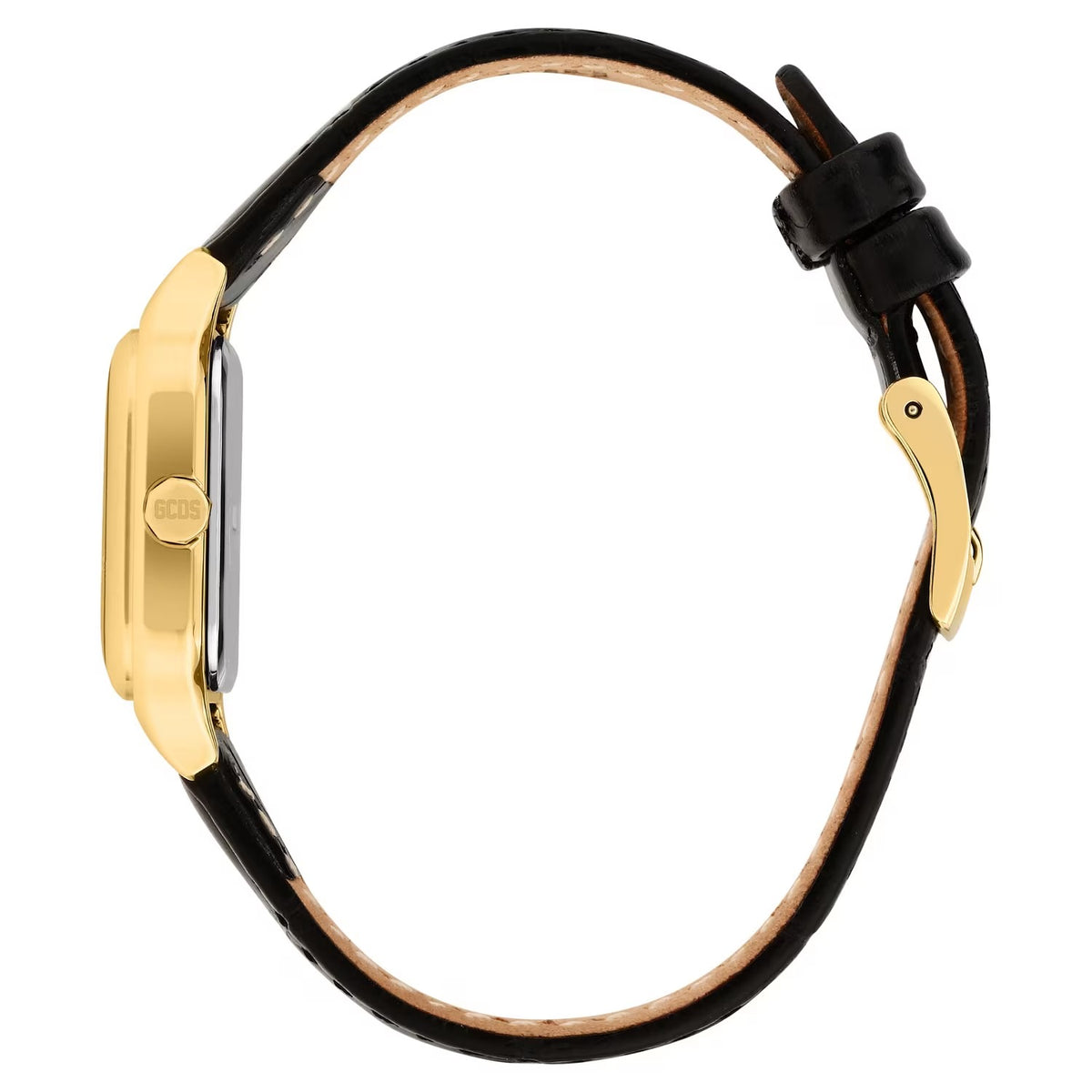 Orologio GCDS virgo safari maculato
