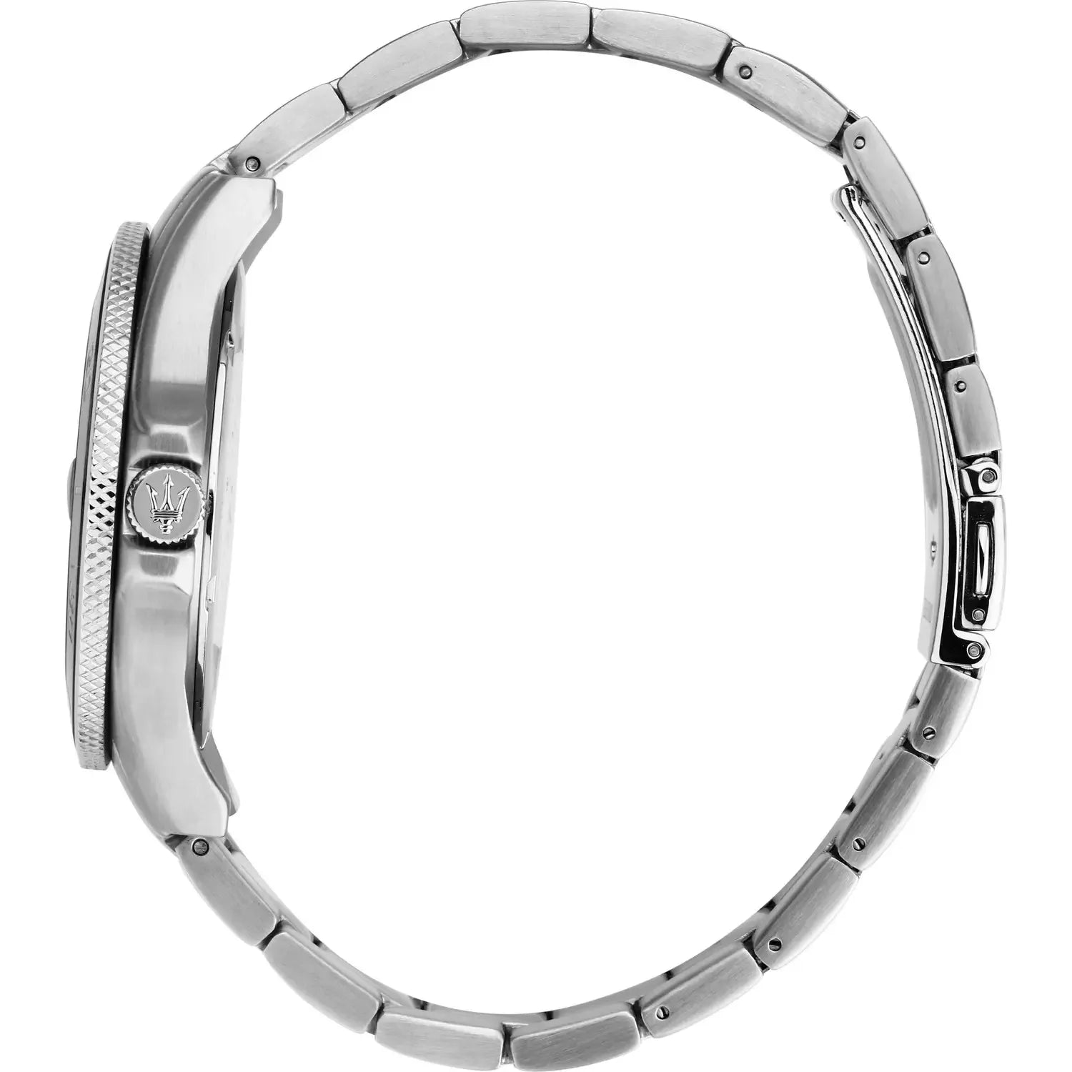 Orologio Maserati uomo competizione r8853100038