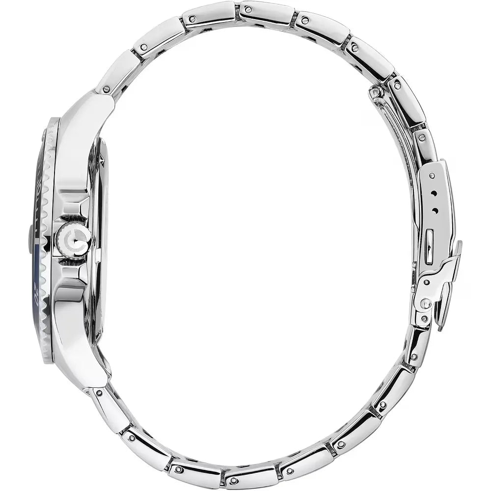 Orologio cronografo uomo Sector R3253161062 Squadra Inter