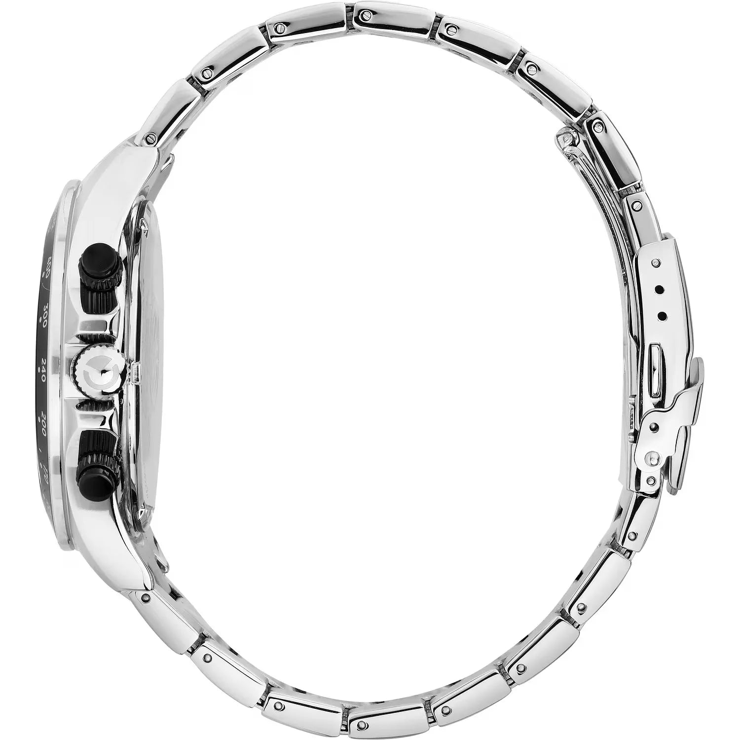 Orologio cronografo uomo Sector R3273661052 Squadra Inter