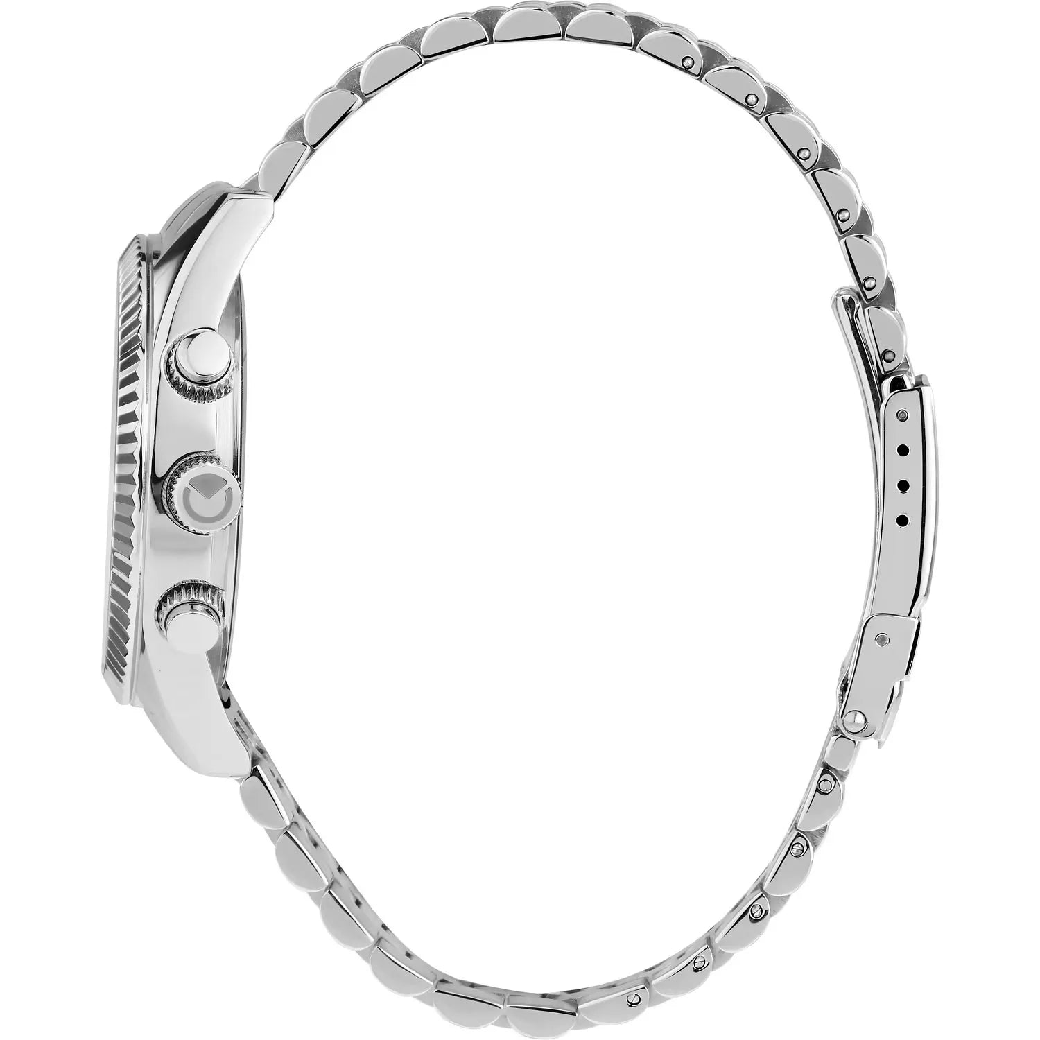 Orologio Collezione C300 Sector R3273640002