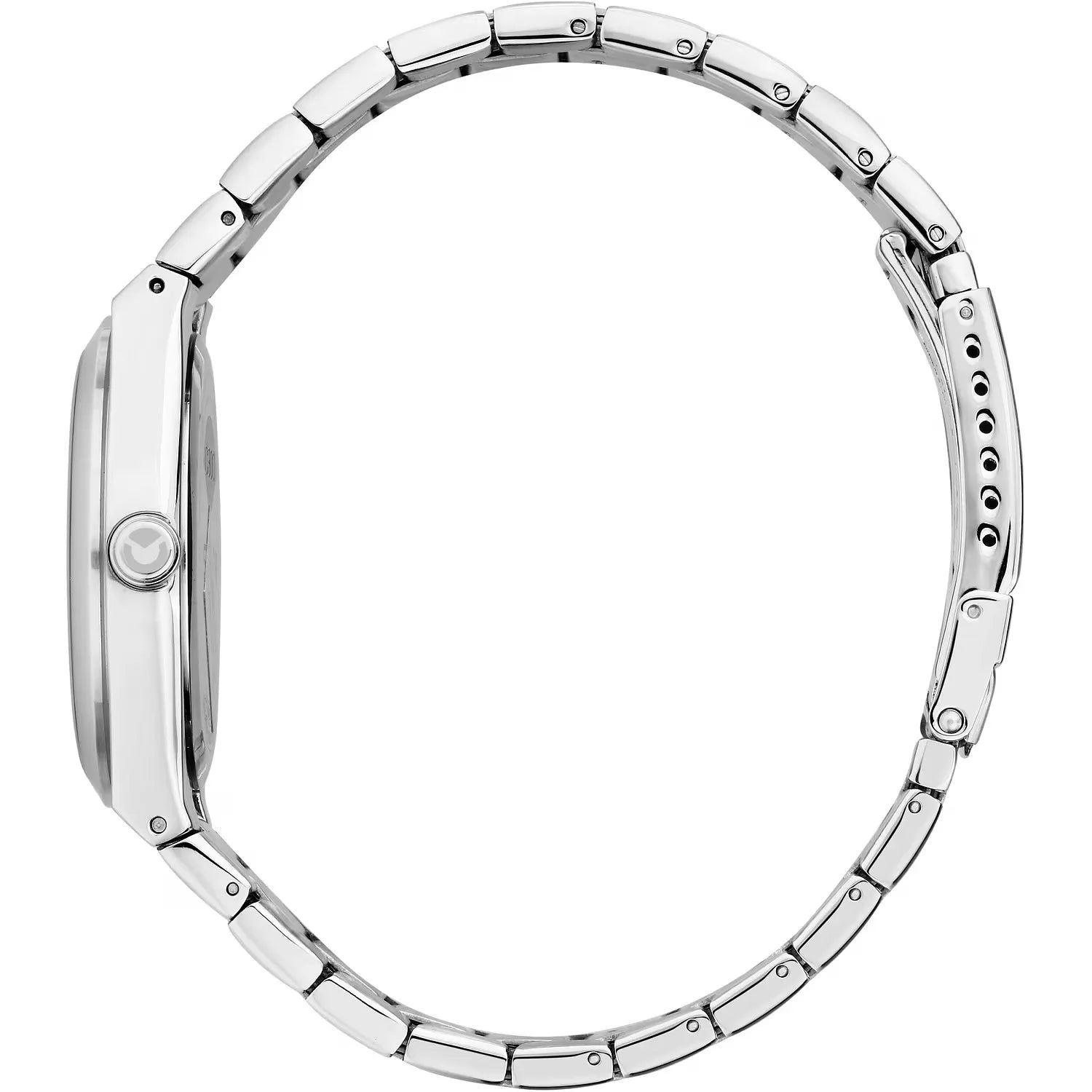 Orologio Collezione C300 Sector R3253301003