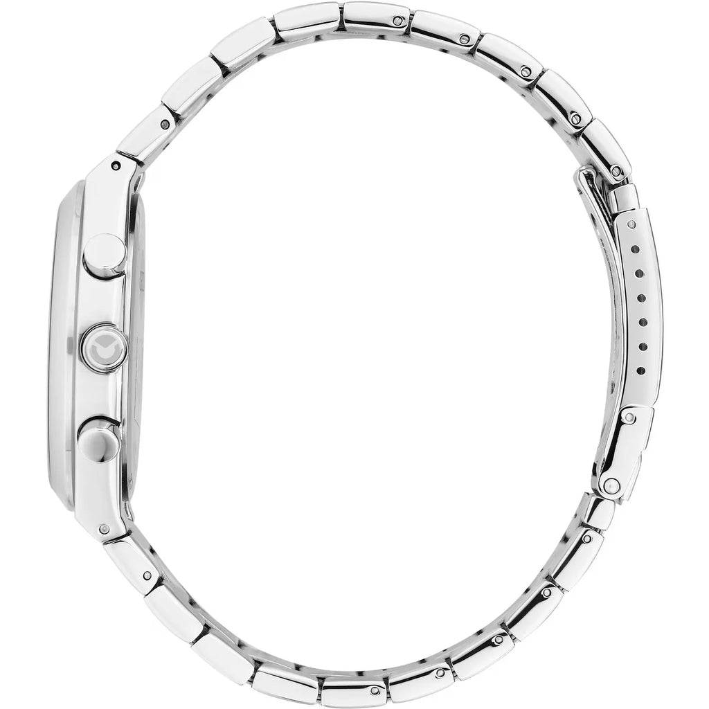 Orologio Collezione C300 Sector R3273301001
