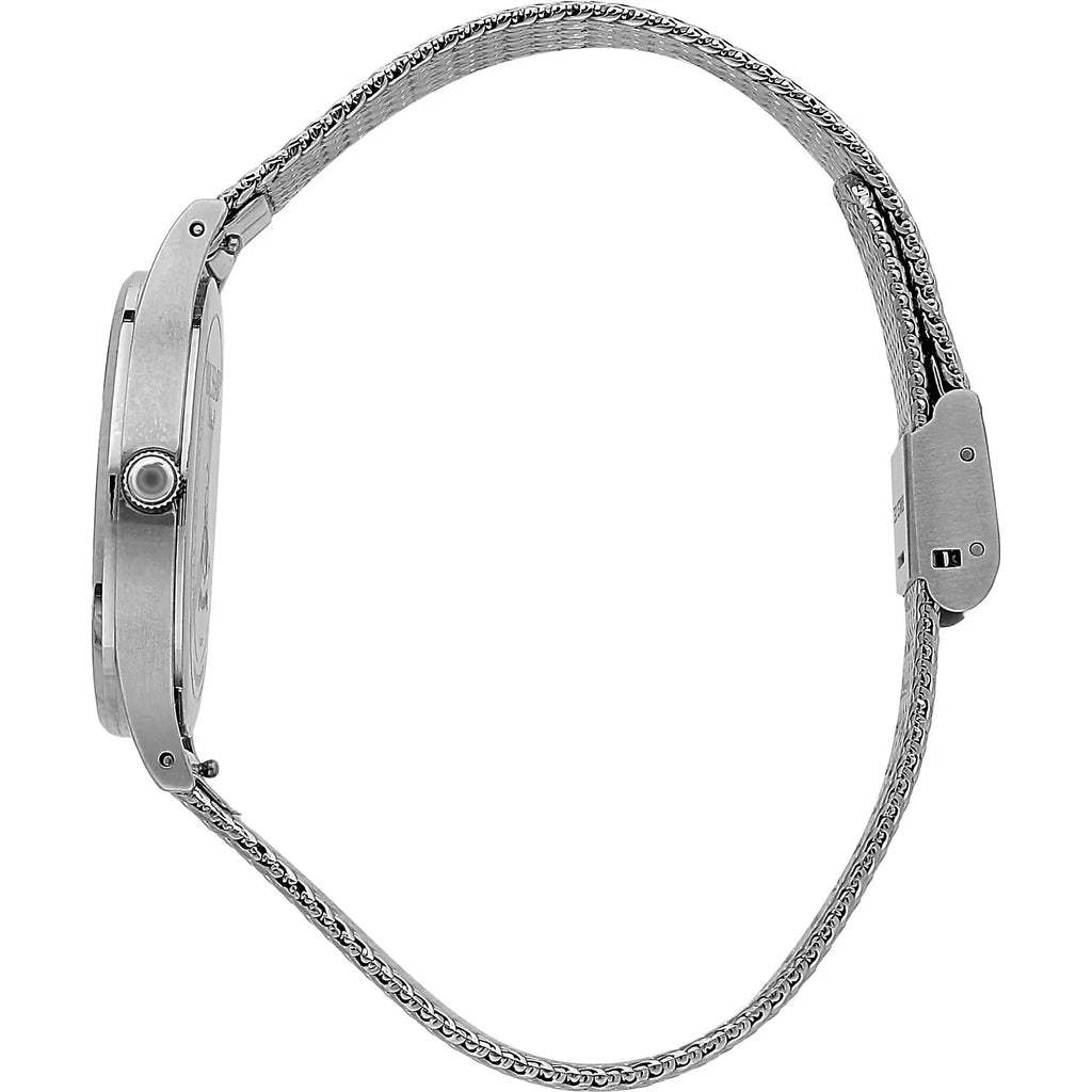 Orologio solo tempo donna Trussardi T-Star - R2453152509
