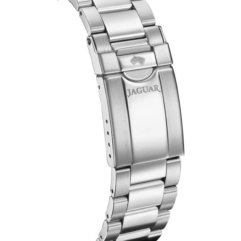 Orologio Jaguar uomo executive  j1011/4