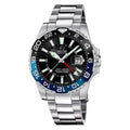 Orologio Jaguar uomo executive  j1011/4