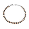 Bracciale SECTOR da uomo codice SZS22