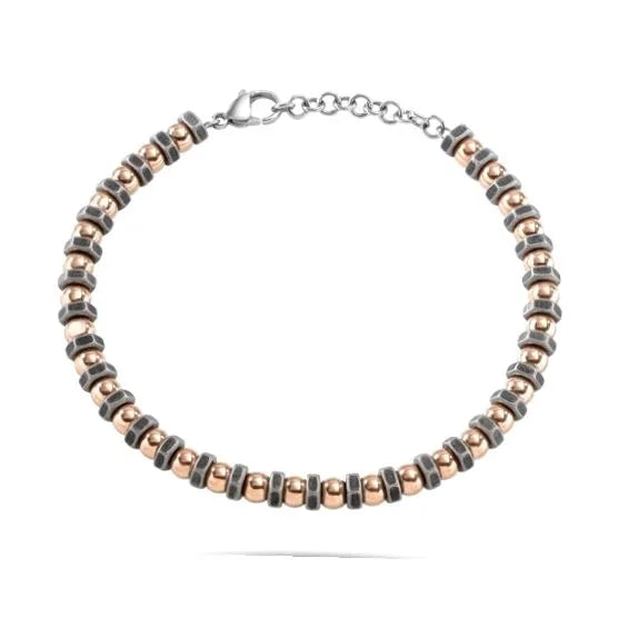 Bracciale SECTOR da uomo codice SZS22