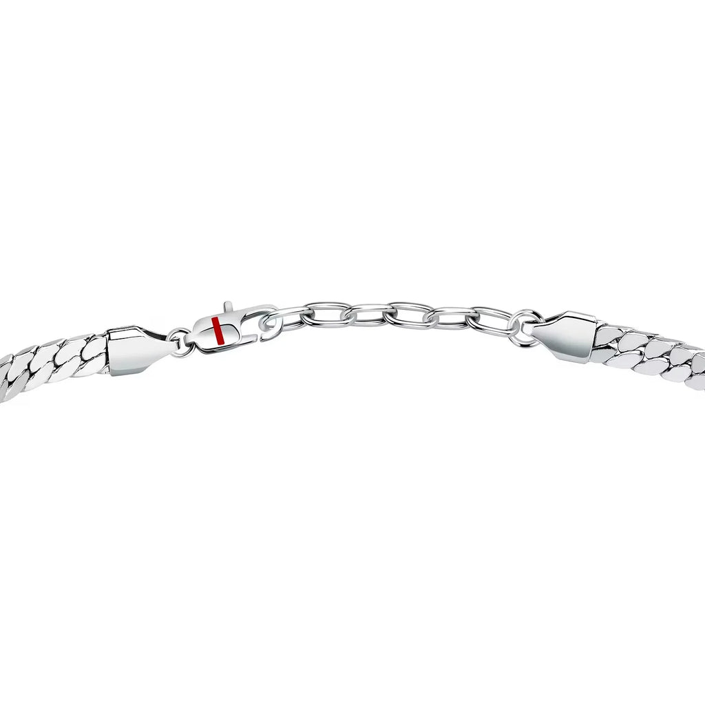 Bracciale uomo gioielli Sector Basic SZS139