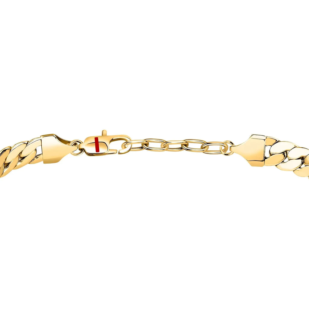 Bracciale uomo gioielli Sector Basic SZS140