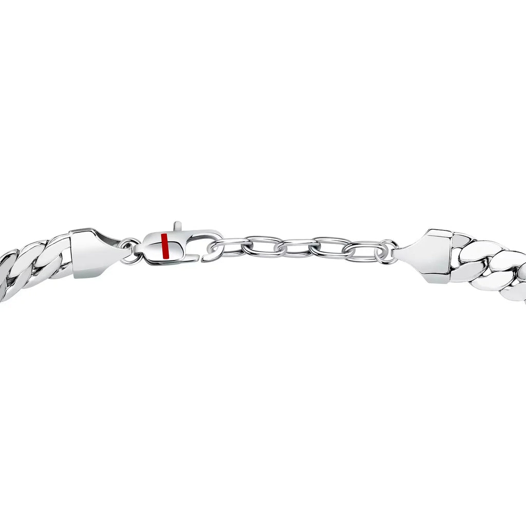 Bracciale uomo gioielli Sector Basic SZS141