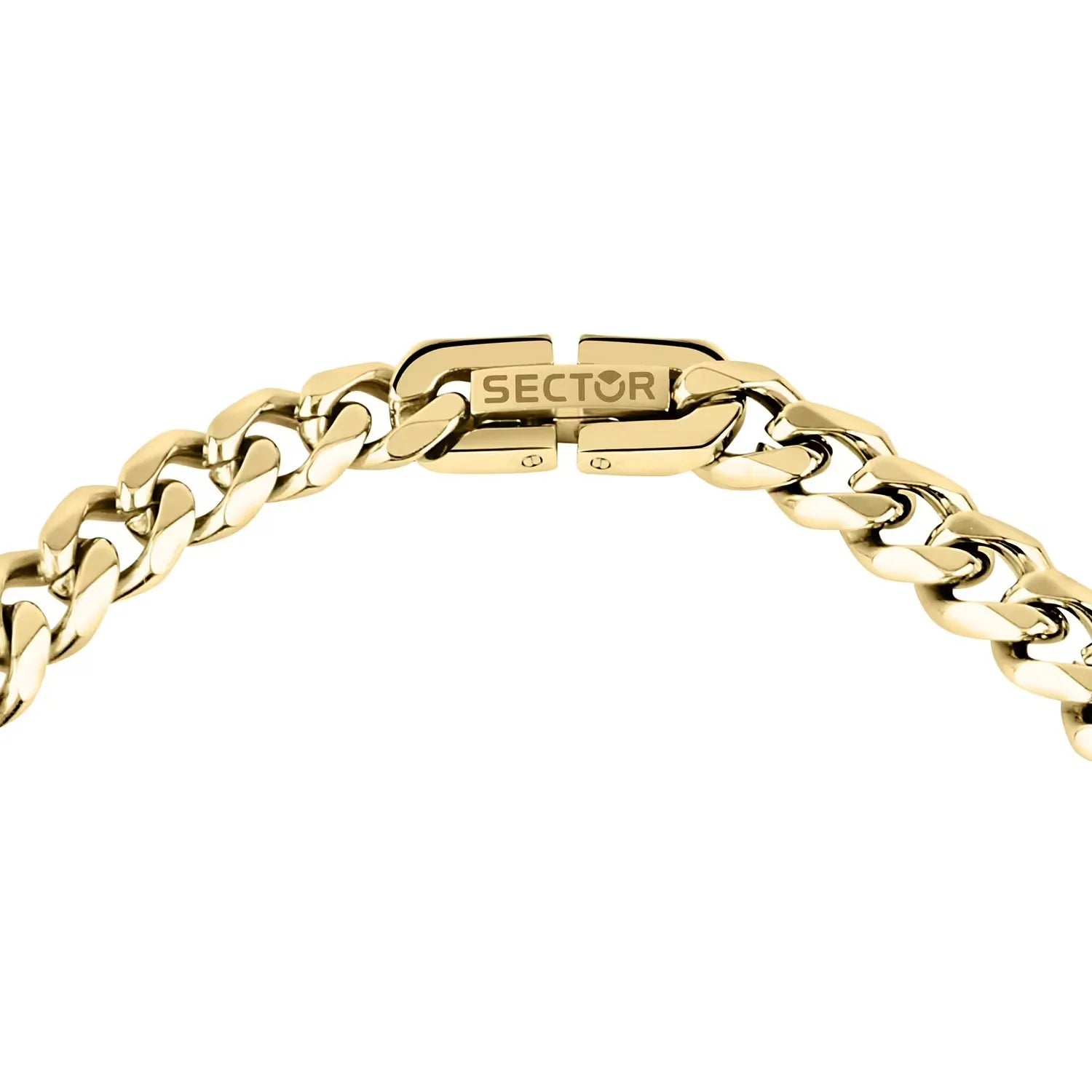 Bracciale uomo gioielli Sector Basic SZS60