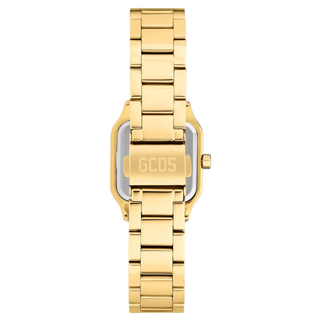 Orologio GCDS virgo safari