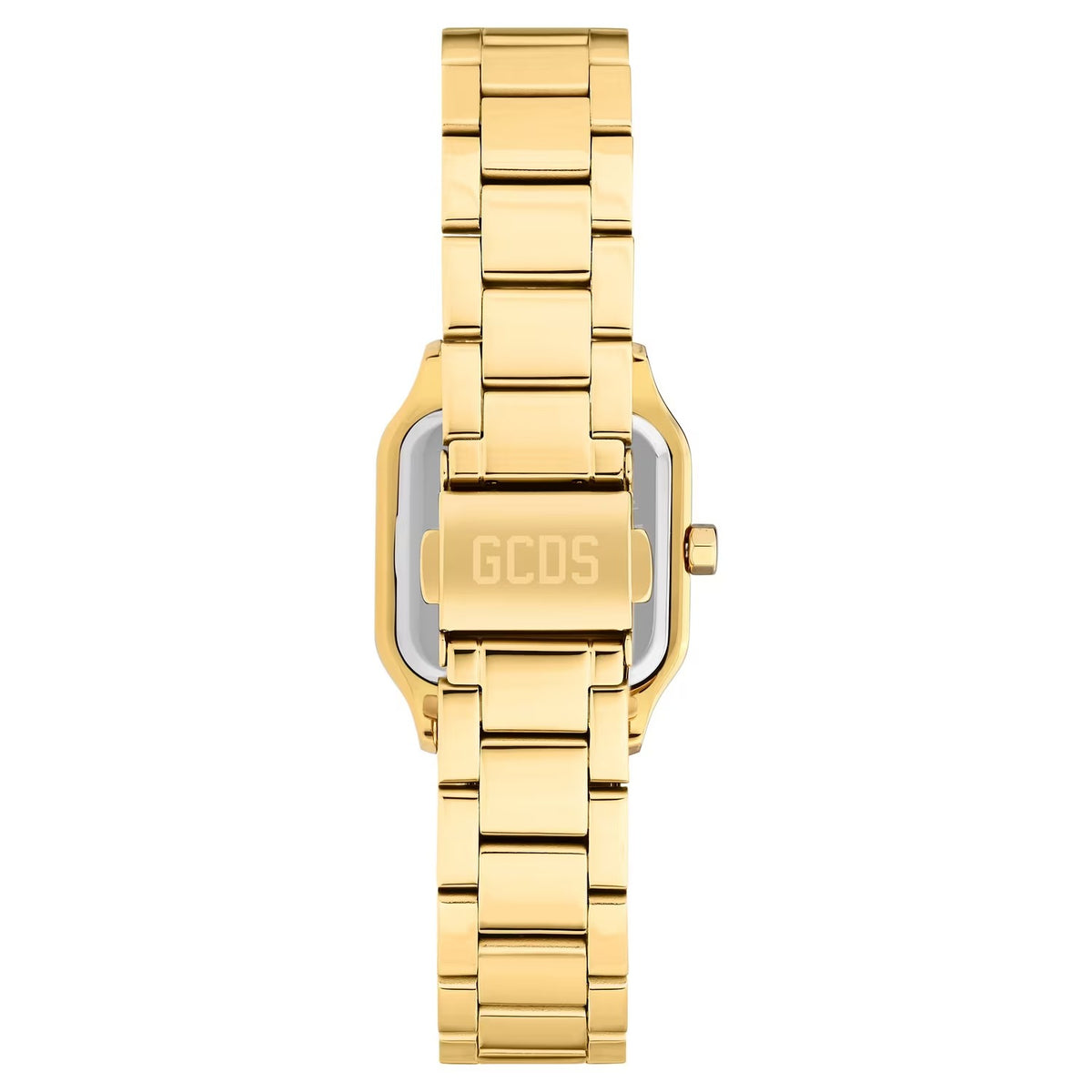 Orologio GCDS virgo safari