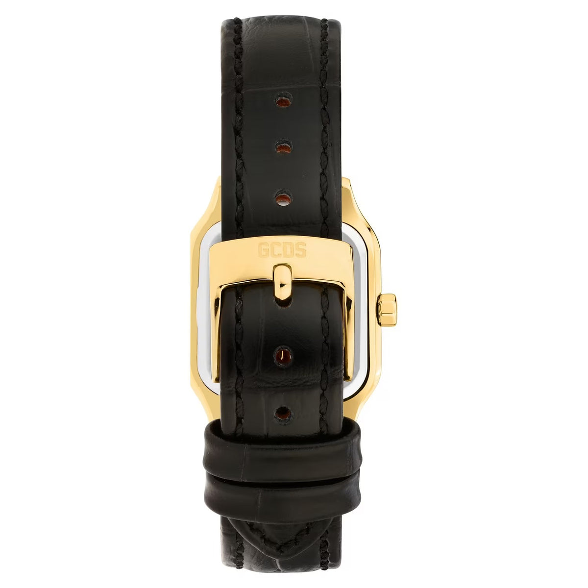 Orologio GCDS virgo safari maculato