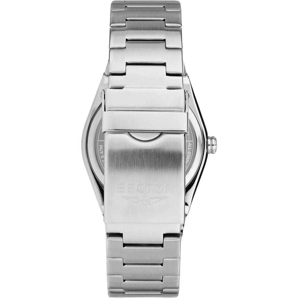 Orologio Collezione C300 Sector R3253301003