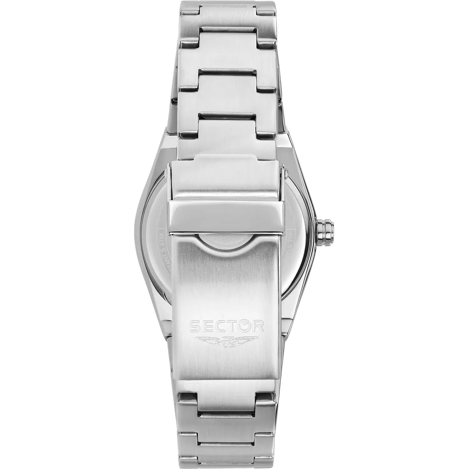 Orologio Collezione C300 Sector R3253301503