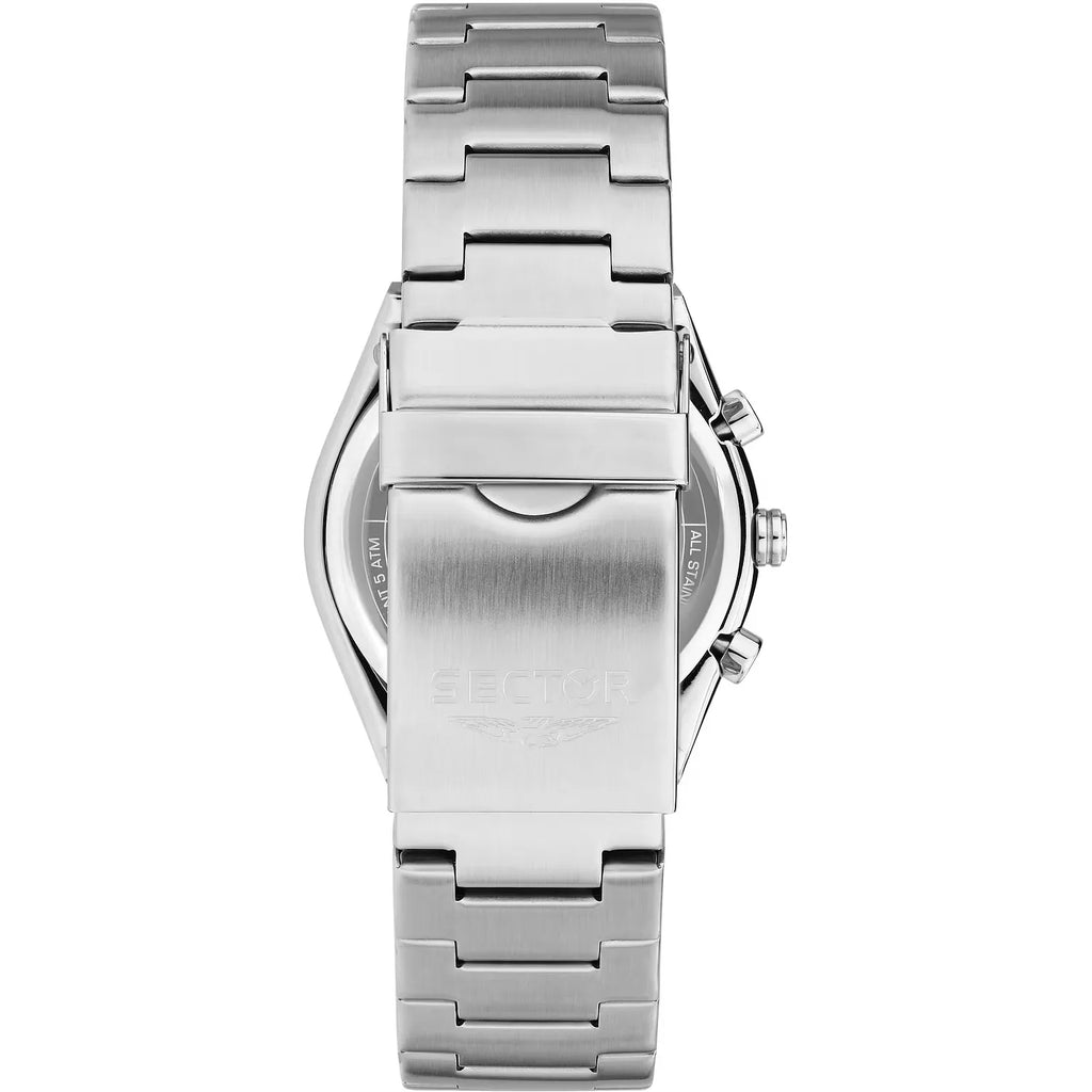 Orologio Collezione C300 Sector R3273301001