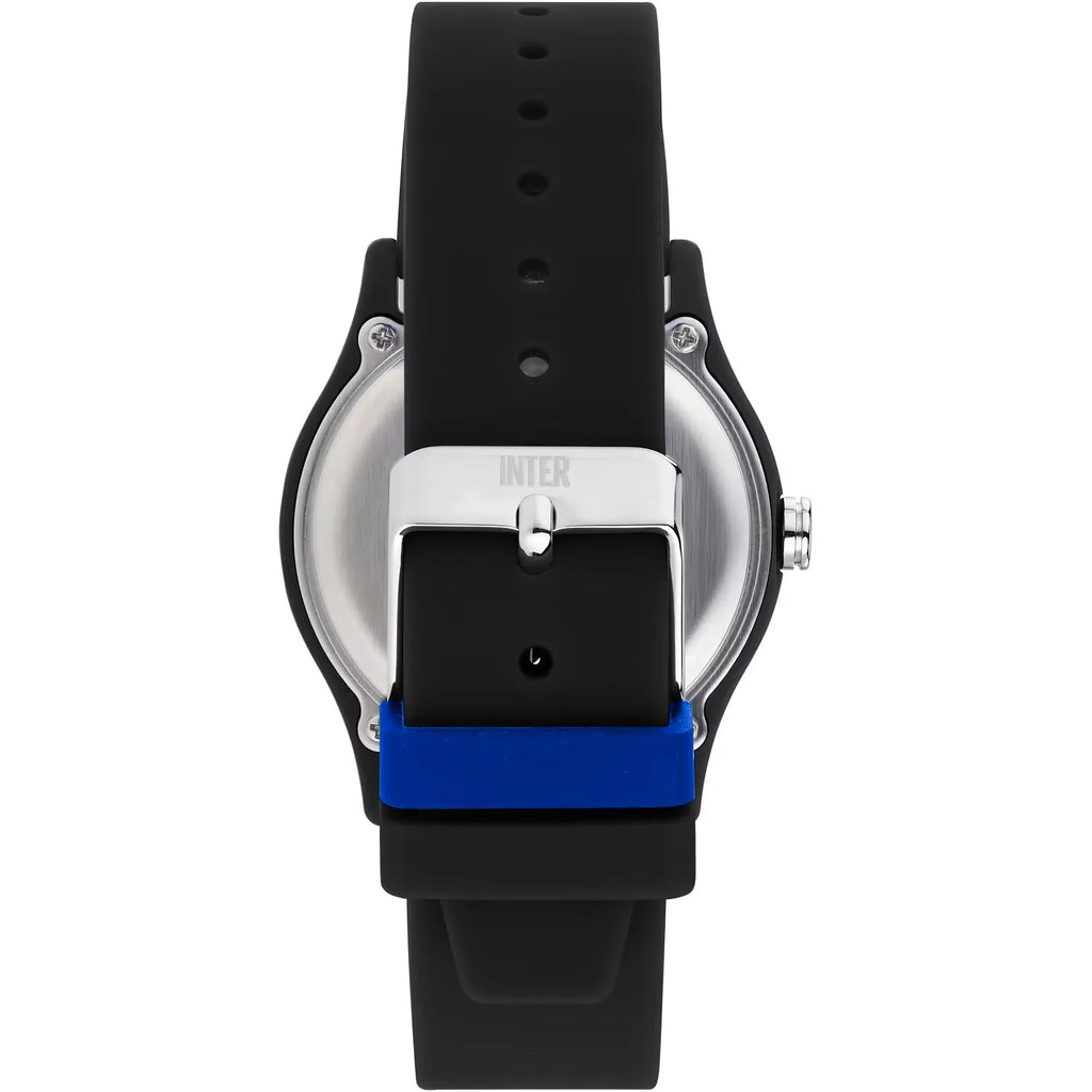 Orologio cronografo uomo Sector R3251203007 Squadra Inter