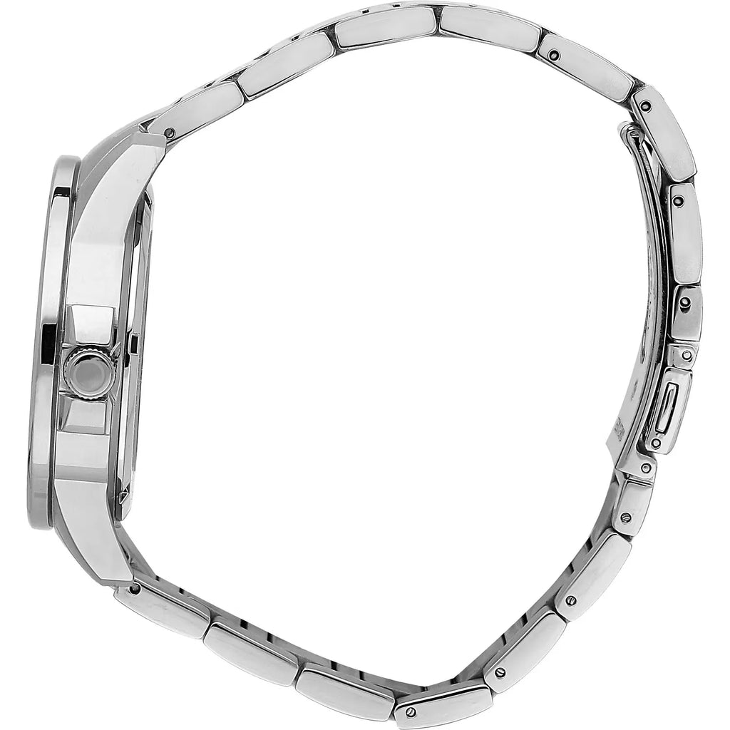 Trussardi Herrenuhr mechanisch Trussardi T-Hawk - R2423153002