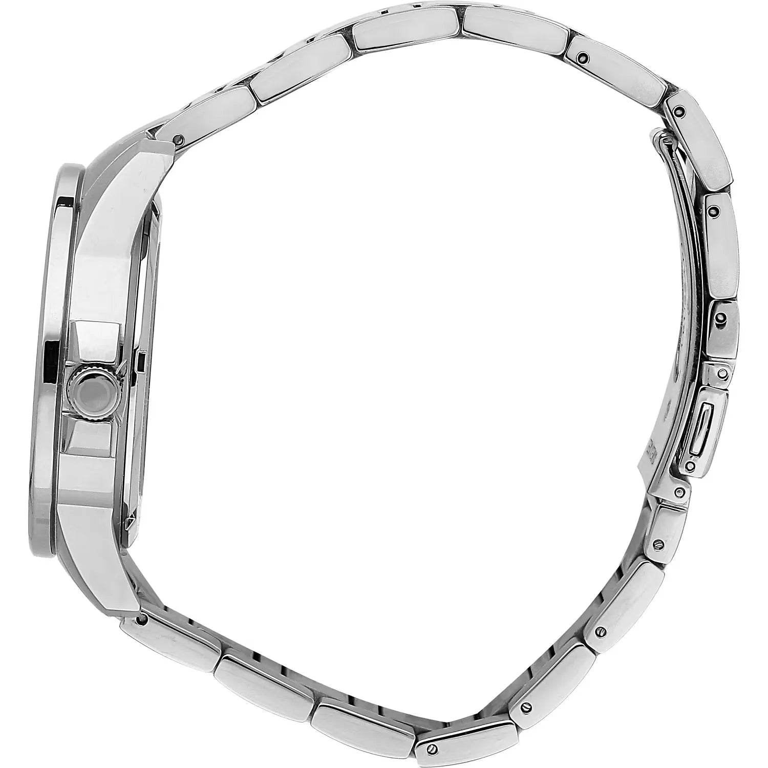 Trussardi Herrenuhr mechanisch Trussardi T-Hawk - R2423153002