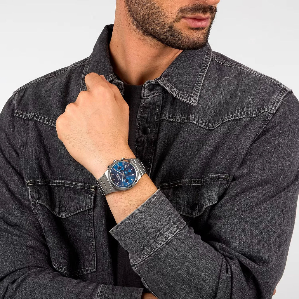 Sector C300 Kollektion Uhr R3273301003