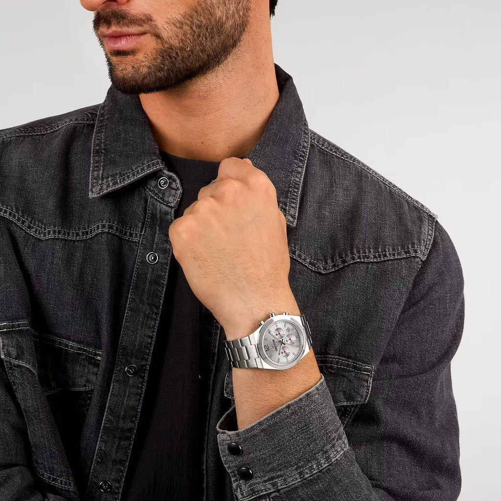 Uhr Kollektion C300 Sector R3273301004
