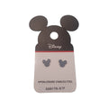 Disney Orecchini Bambina in acciaio E600179l-B.Tp