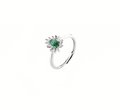 Anello donna gioielli 4US Cesare Paciotti