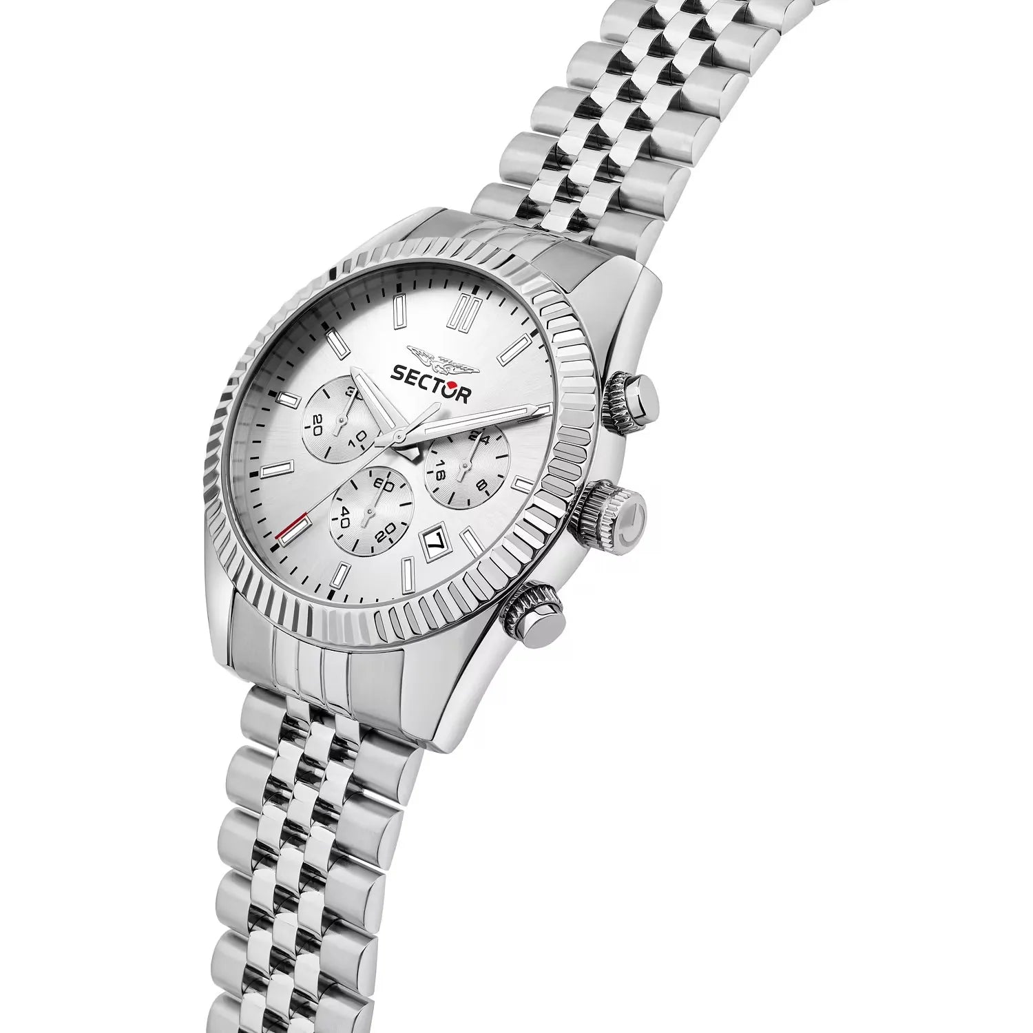 Orologio Collezione C300 Sector R3273640002