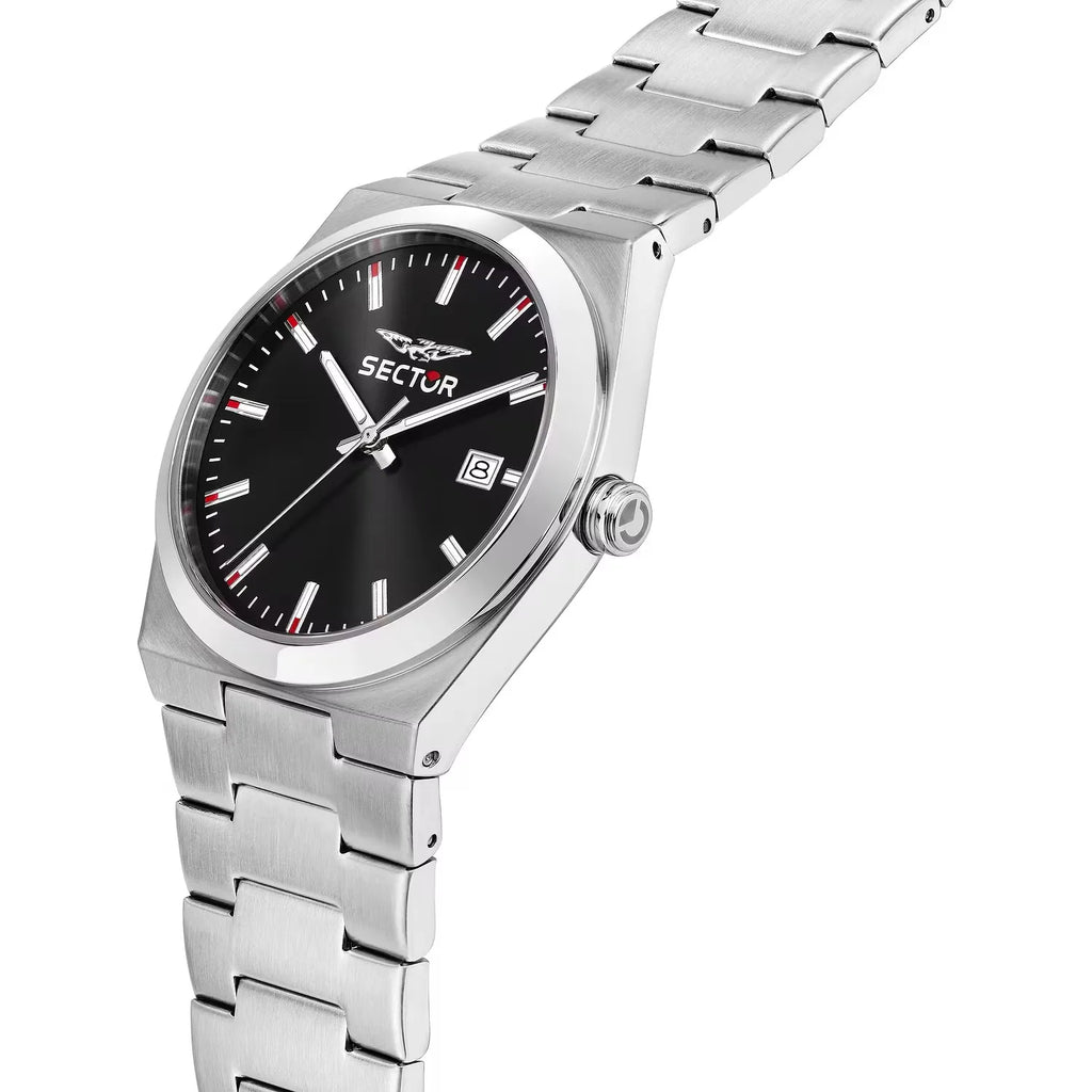 Orologio Collezione C300 Sector R3253301001