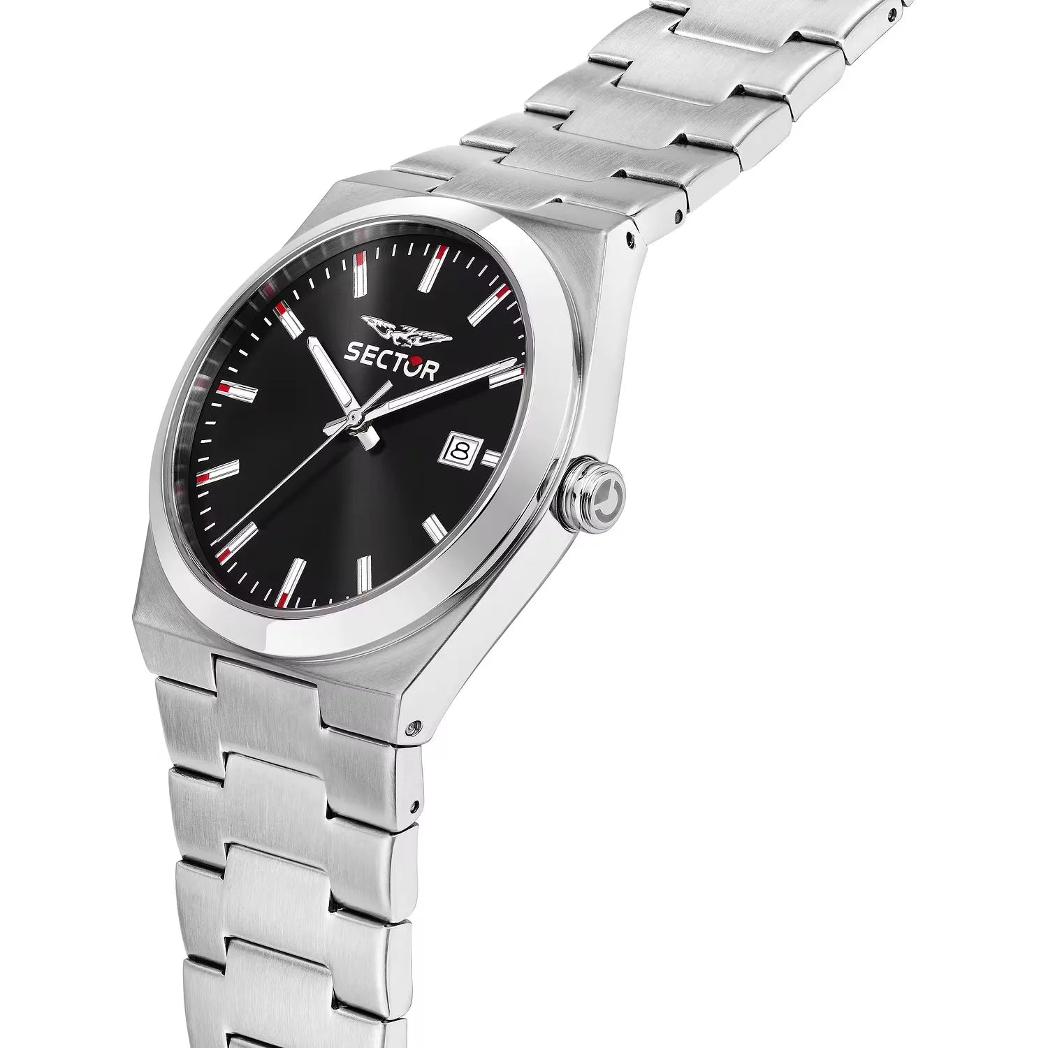 Orologio Collezione C300 Sector R3253301001