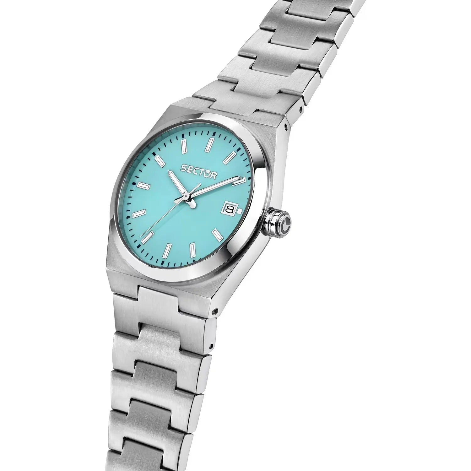 Orologio Collezione C300 Sector R3253301503