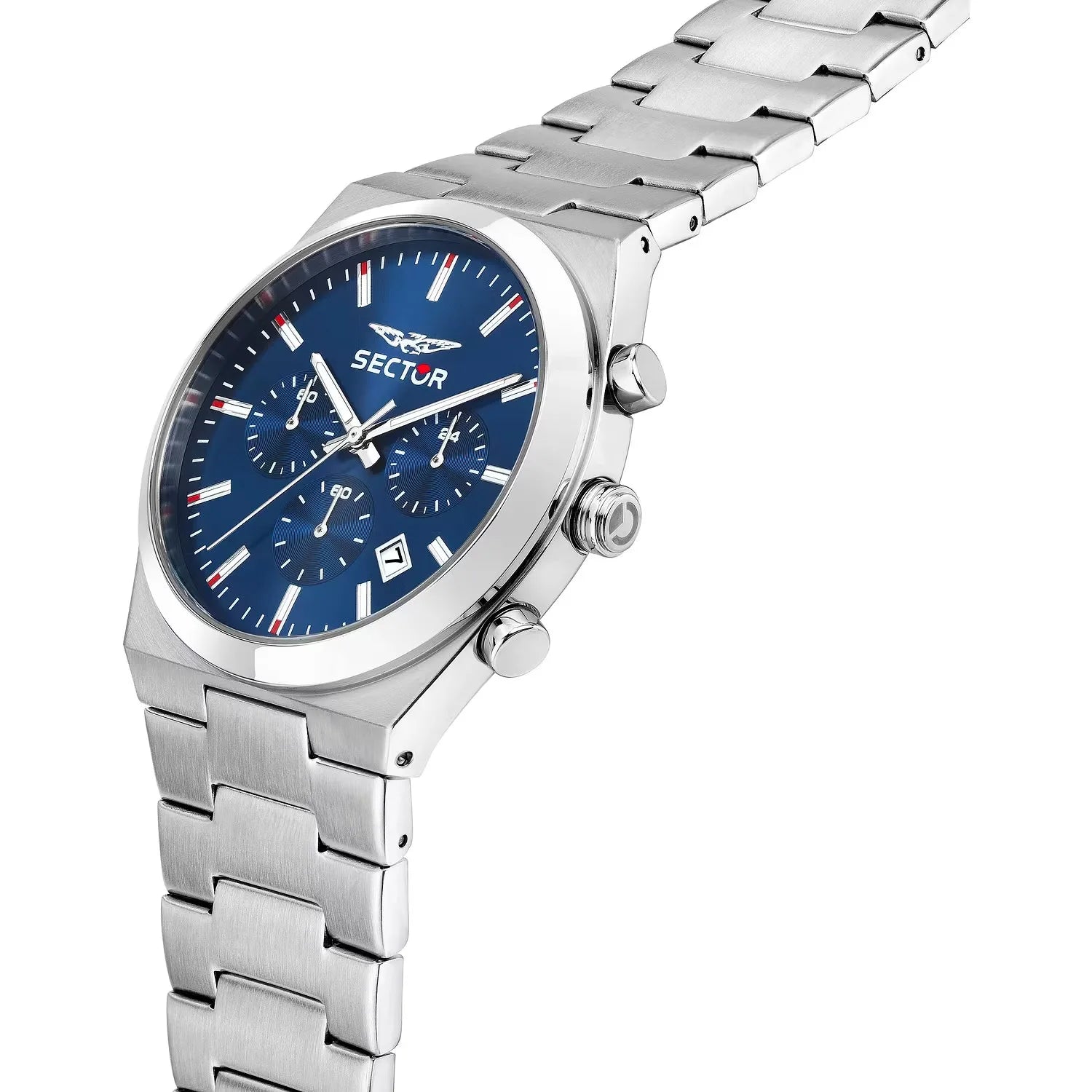 Sector C300 Kollektion Uhr R3273301003