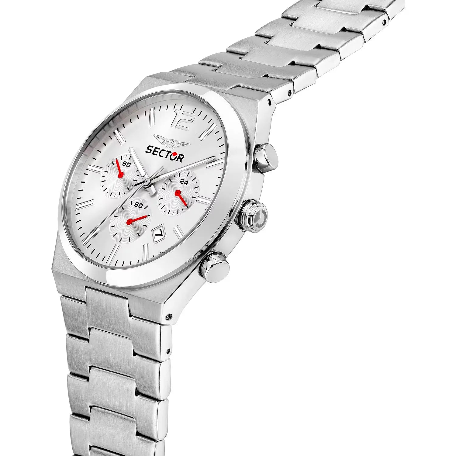 Uhr Kollektion C300 Sector R3273301004