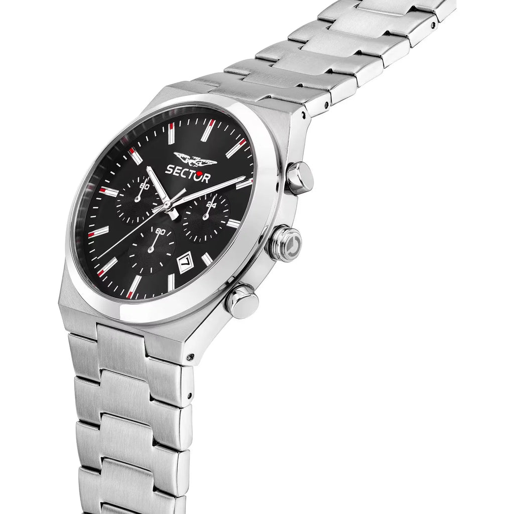 Orologio Collezione C300 Sector R3273301001