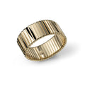 Bracciale fascia alta Unoaerre 2722