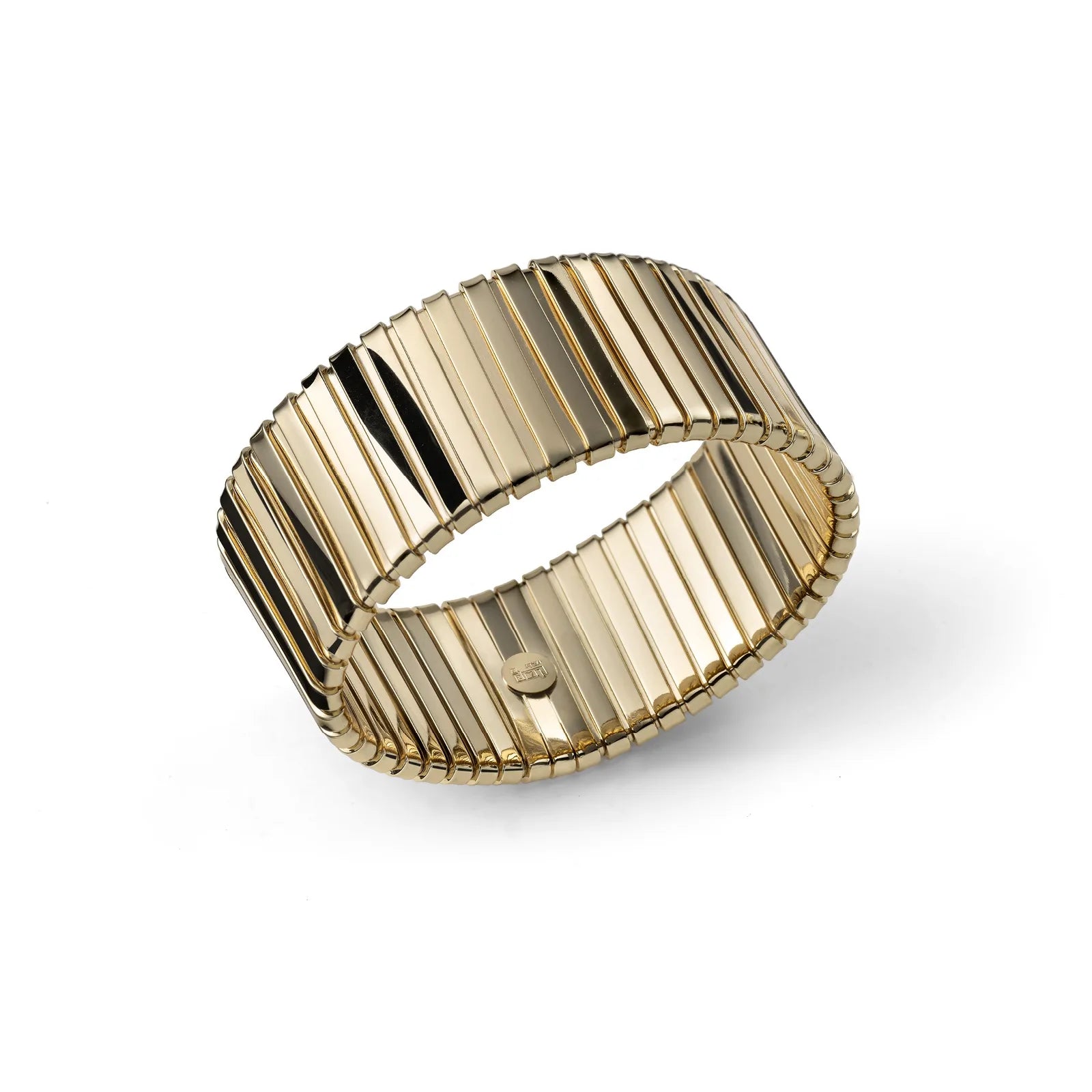 Bracciale fascia alta Unoaerre 2722