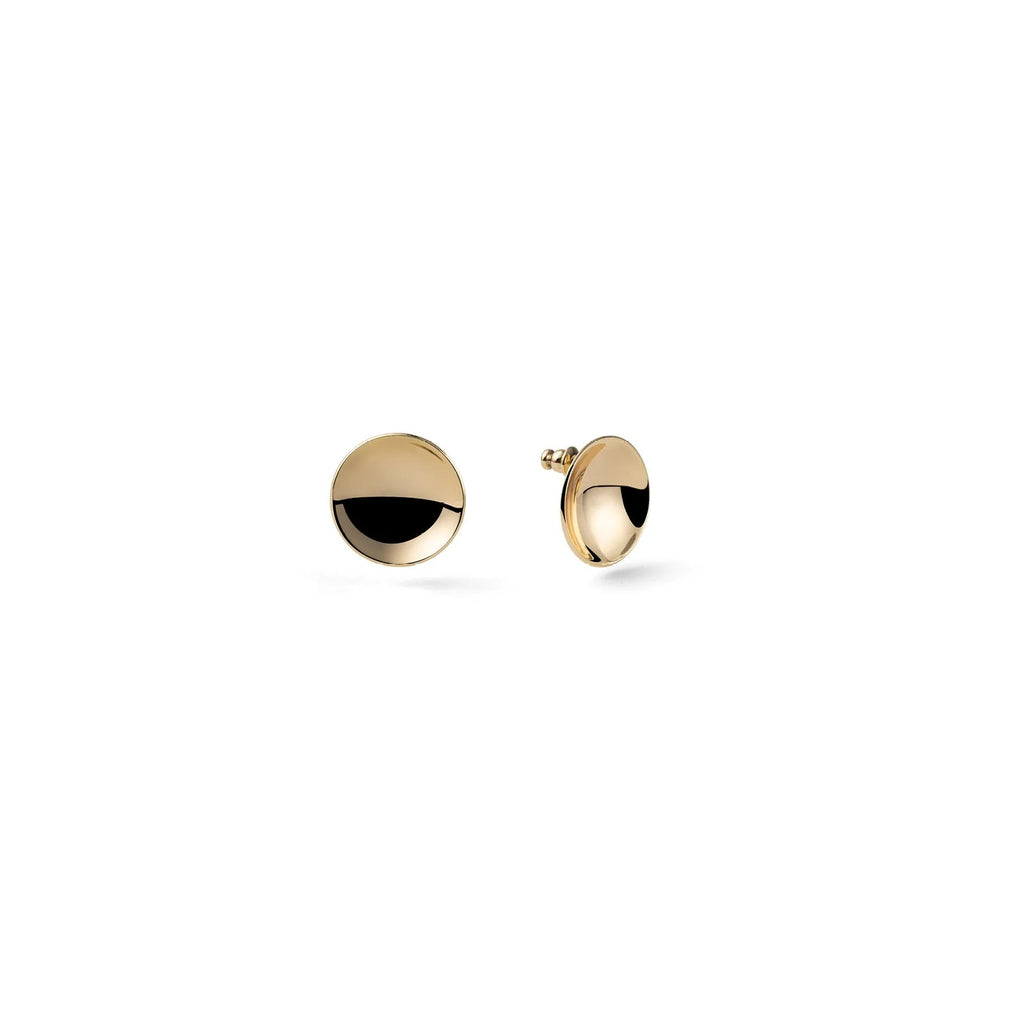 Orecchini Mini Lux earrings Unoaerre 2746