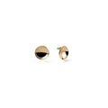 Orecchini Mini Lux earrings Unoaerre 2746