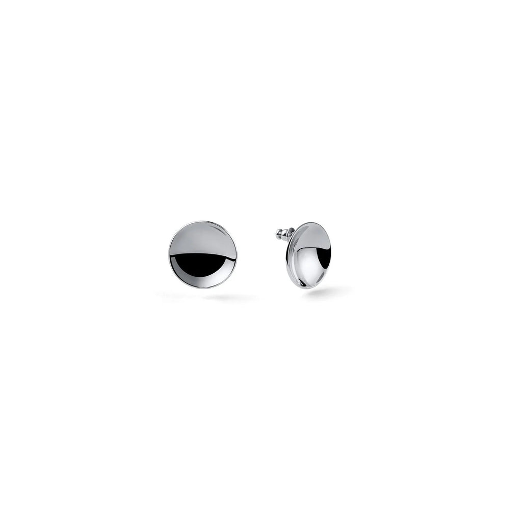 Orecchini Mini Lux Unoaerre 2747